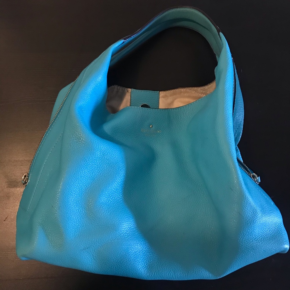 Kate Spade Handbag